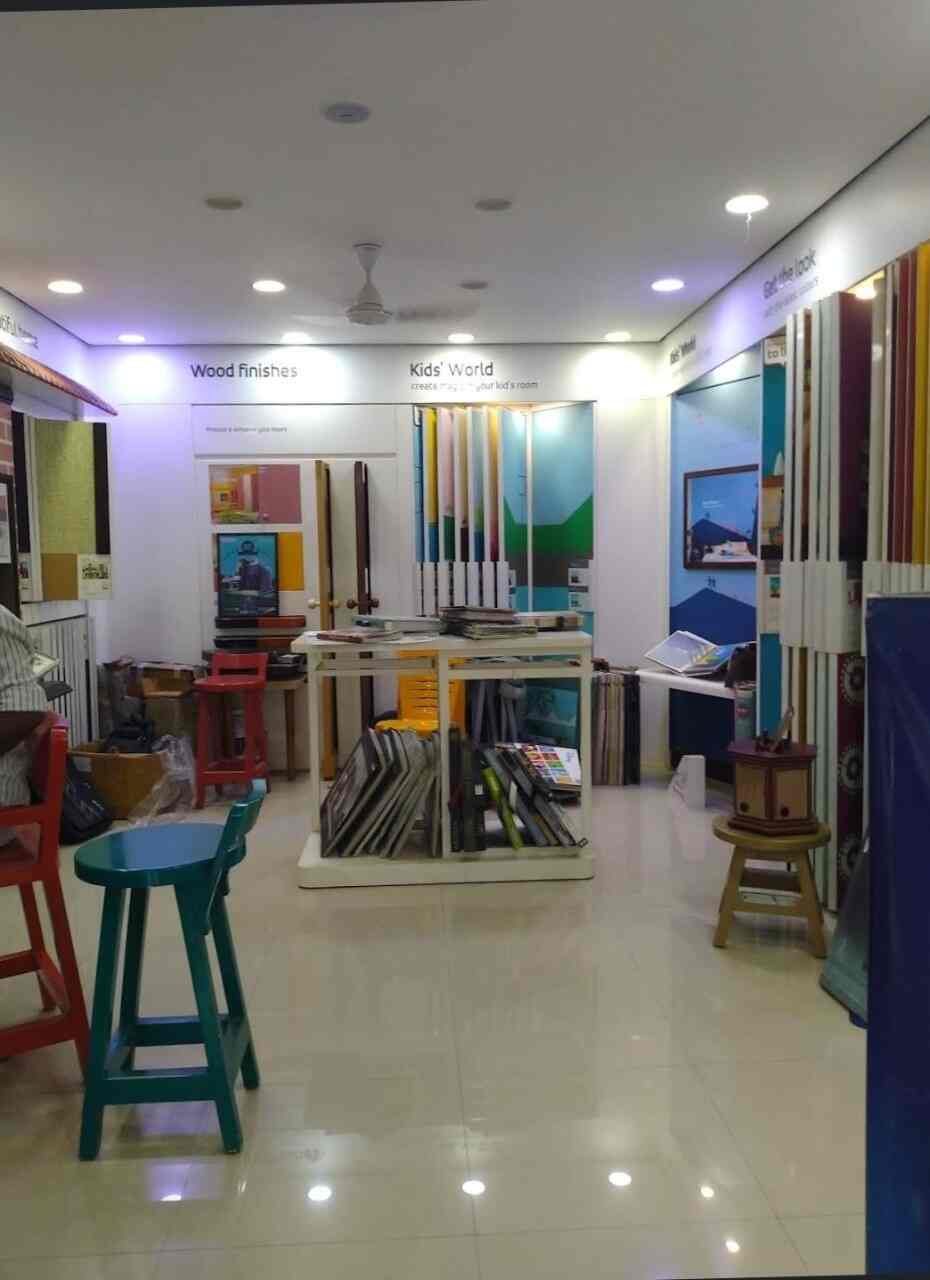 A S P Enterprises in Kovaipudur,Coimbatore Best Cable Dealers in