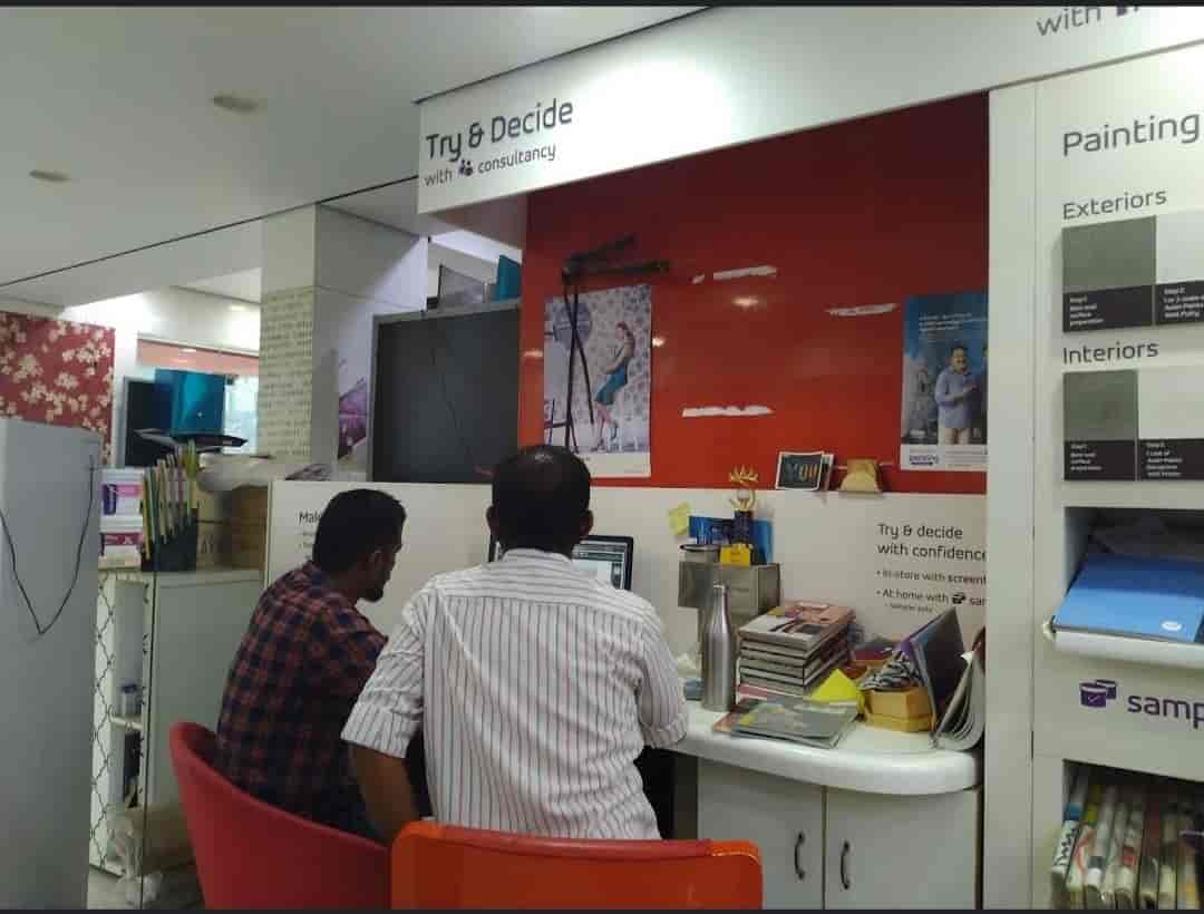 A S P Enterprises in Kovaipudur,Coimbatore Best Cable Dealers in