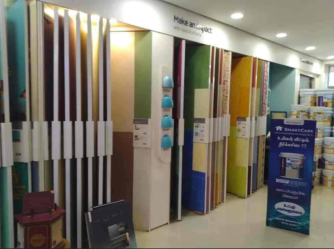 A S P Enterprises in Kovaipudur,Coimbatore Best Cable Dealers in