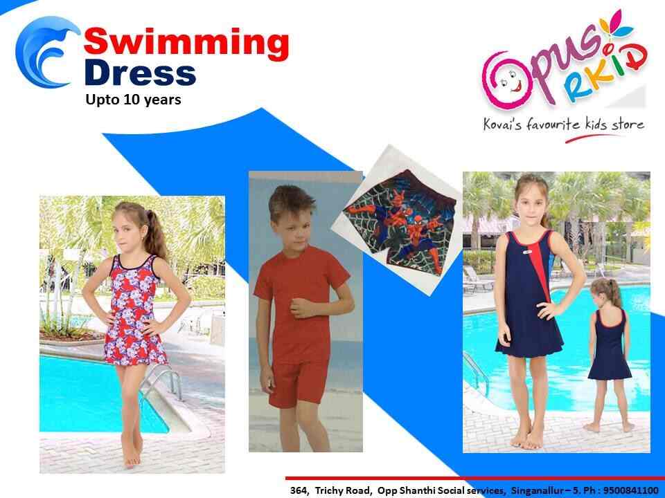 Top Baby Car Seat Dealers in Coimbatore Best Rear Facing Car Seat