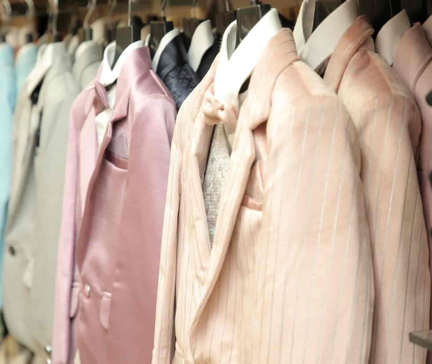 Top Baby Car Seat Dealers in Coimbatore Best Rear Facing Car Seat