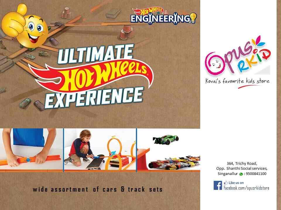 Top Baby Car Seat Dealers in Coimbatore Best Rear Facing Car Seat