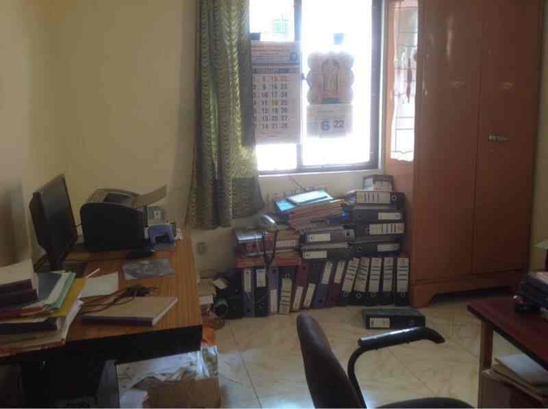 Pest Controls M Walshe in Ramanathapuram Coimbatore,Coimbatore Best