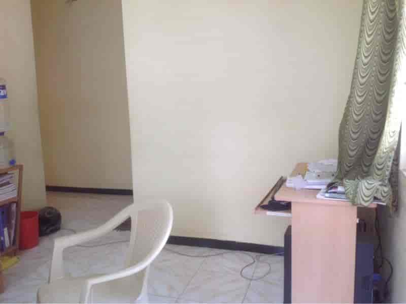 Pest Controls M Walshe in Ramanathapuram Coimbatore,Coimbatore Best