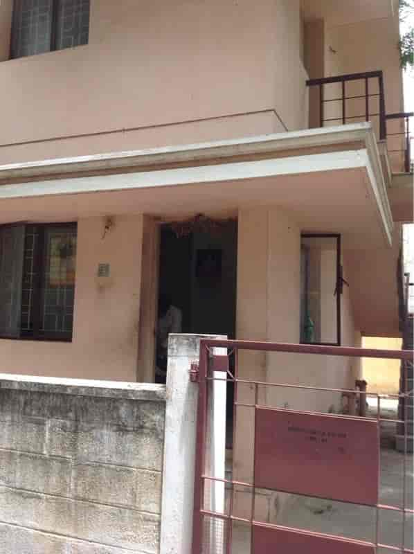 Pest Controls M Walshe in Ramanathapuram Coimbatore,Coimbatore Best