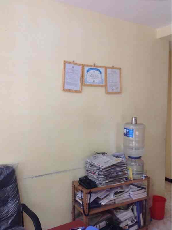 Pest Controls M Walshe in Ramanathapuram Coimbatore,Coimbatore Best