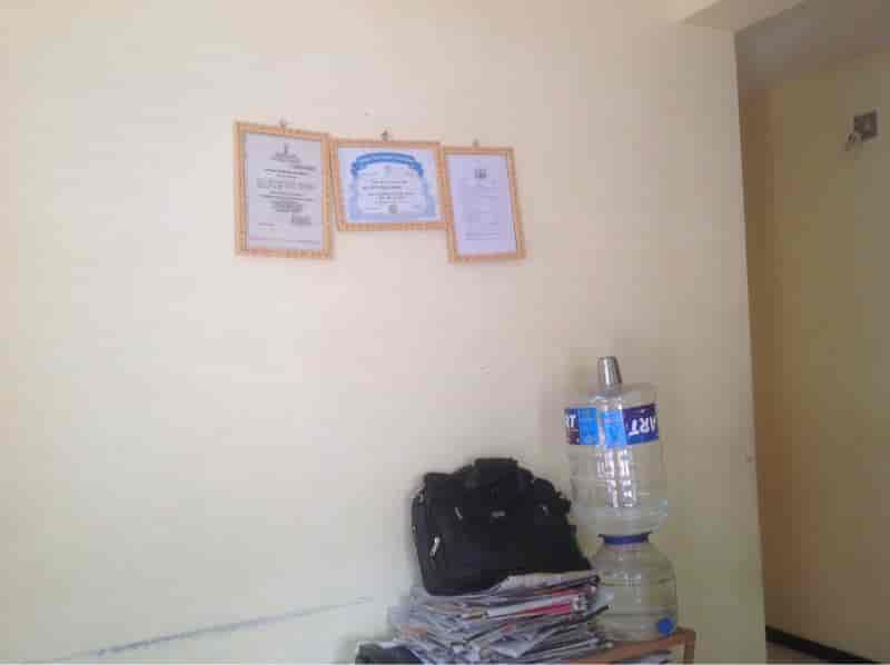 Pest Controls M Walshe in Ramanathapuram Coimbatore,Coimbatore Best