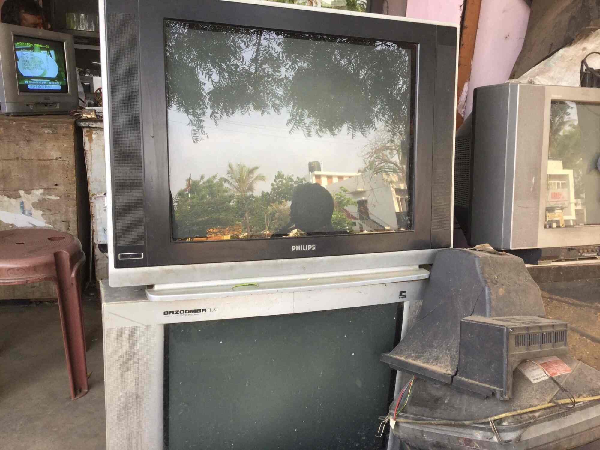 Top Jvc Tv Repair & Services in Pollachi Best Jvc Tv Repair