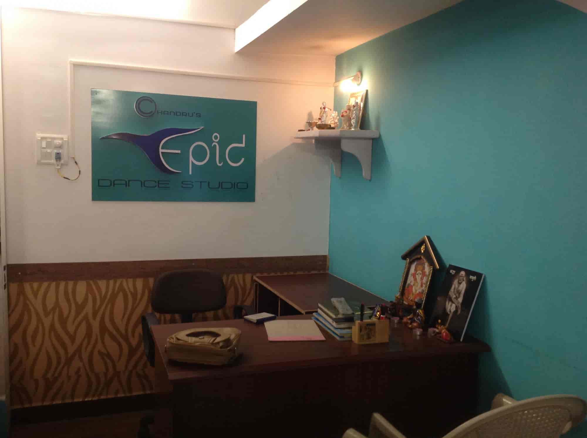 Epic Dance Studio in Sriavanashilingam Hsc,Coimbatore Best Dance Classes in Coimbatore Justdial