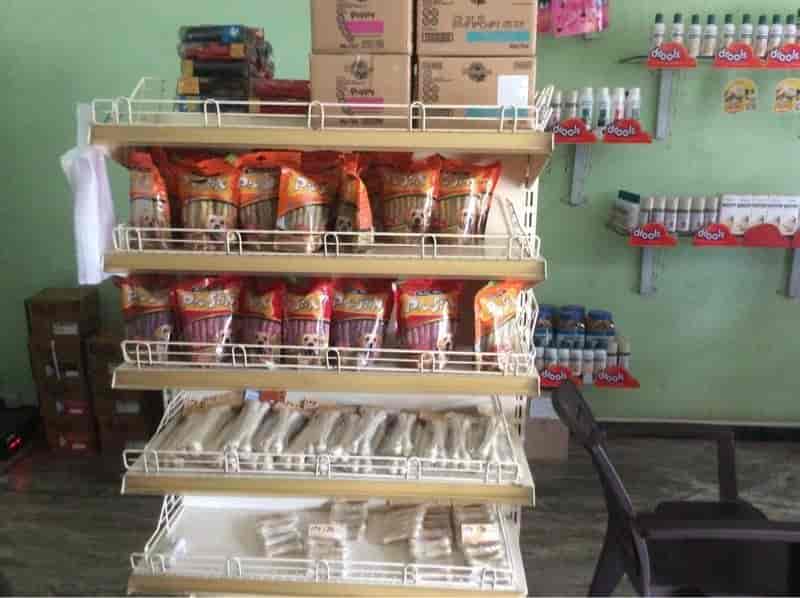 Balaji Pets in Thudialur,Coimbatore Best Pet Shops in Coimbatore