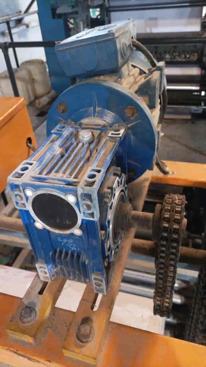 Top Shanthi Gearbox Dealers in Mangalore गियरबॉक्स डीलर्सशांति