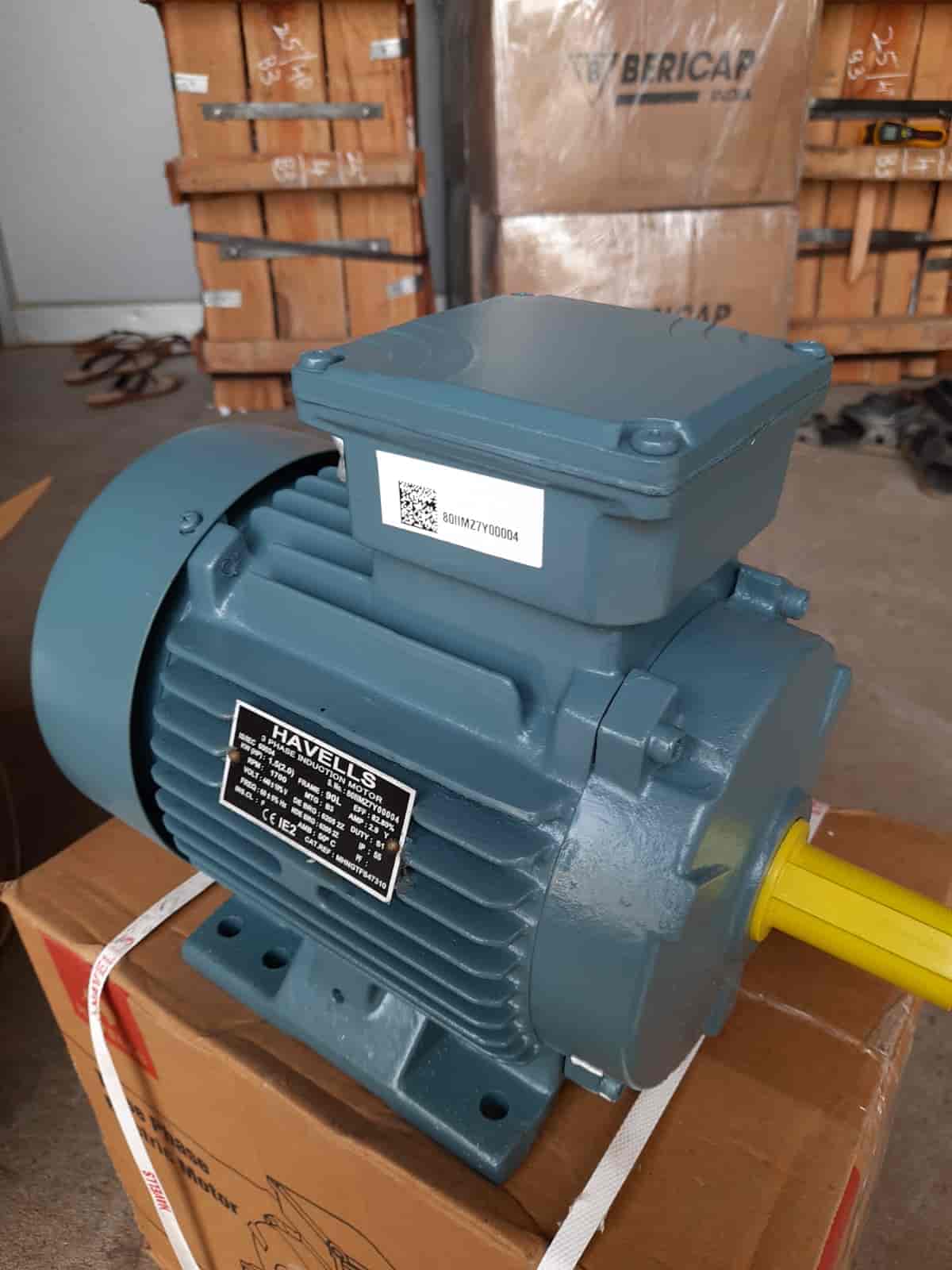 Top Shanthi Gearbox Dealers in Mangalore गियरबॉक्स डीलर्सशांति