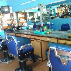 Anbu Hair Care in Singanallur - Best Salons in Coimbatore - Justdial Anbu Hair Care in Singanallur - Best Salons in Coimbatore - Justdial