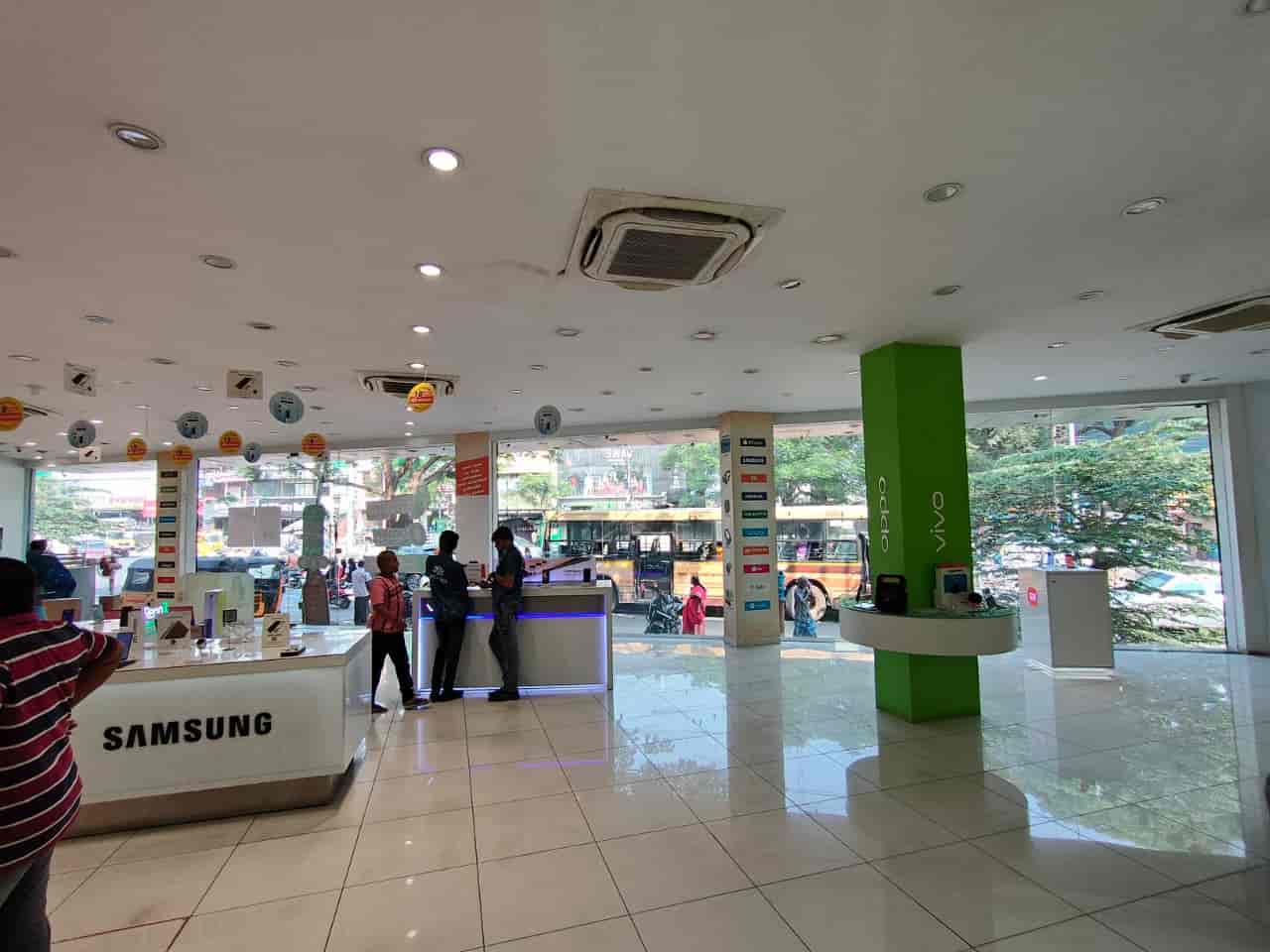 Top Memory Card Dealers in RS Puram Coimbatore Best Sd Card Dealers