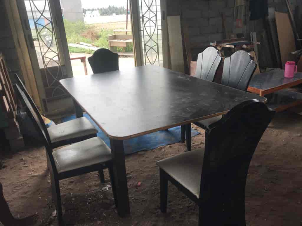 Olx cbe deals furniture