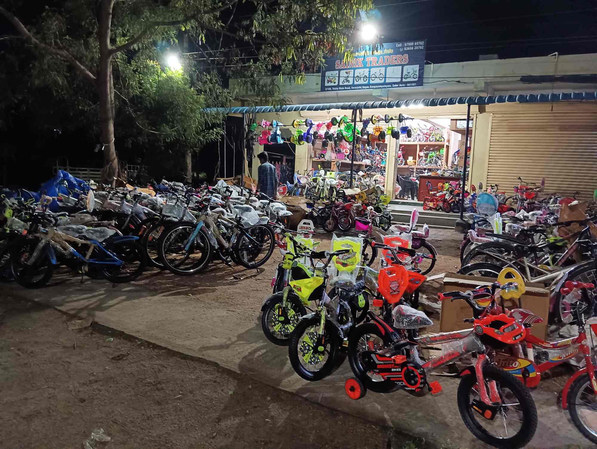 Bicycle Dealers in Kalingal Coimbatore Cycle Shops & Stores Justdial