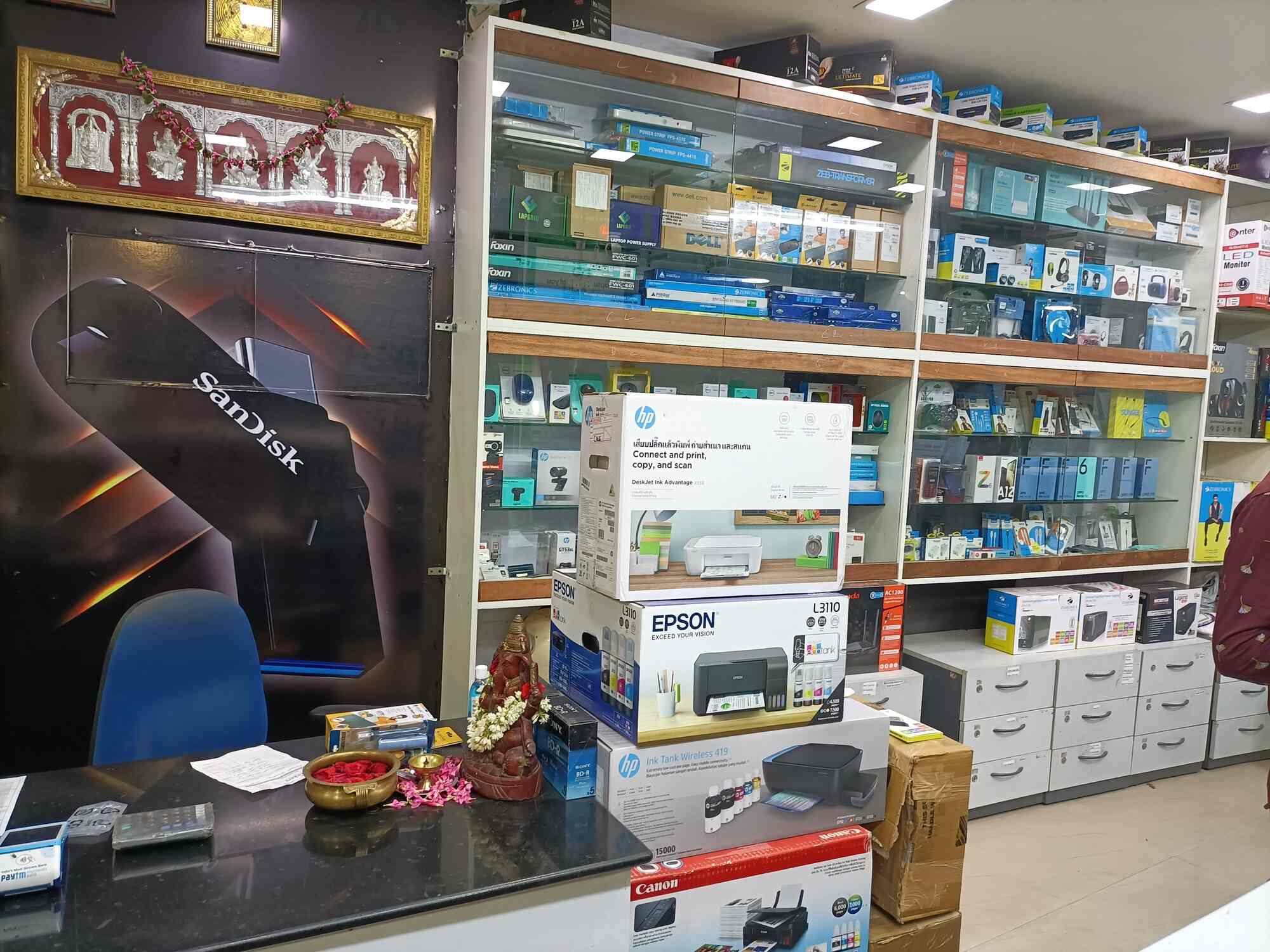 Top Hynix Computer Ram Dealers in Jayanagar Best Hynix Computer Ram