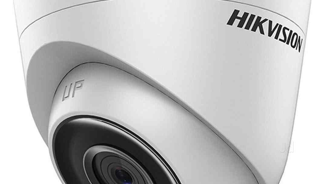 Microtec Enterprises in Ramanathapuram Coimbatore,Coimbatore Best