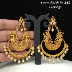 Viji s One Gram Jewellery in Gandhipuram Coimbatore Coimbatore