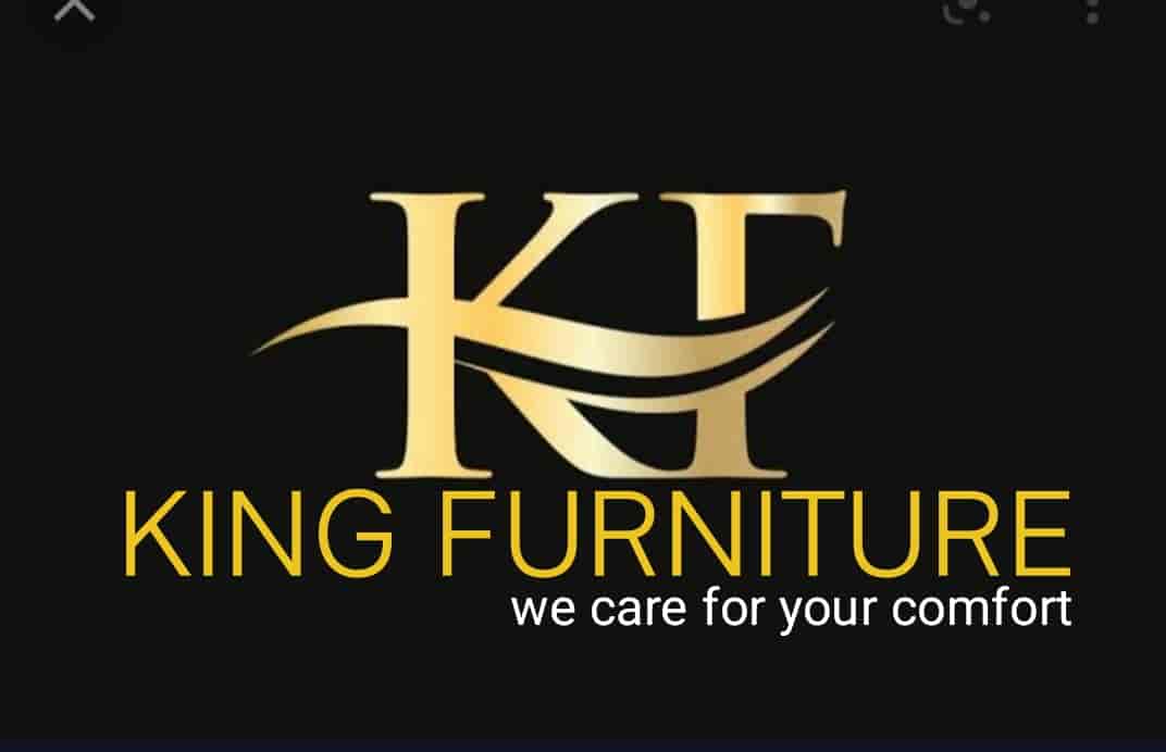 Top Office Chair Manufacturers in Vadavalli Best Computer Chair Manufacturers Coimbatore near