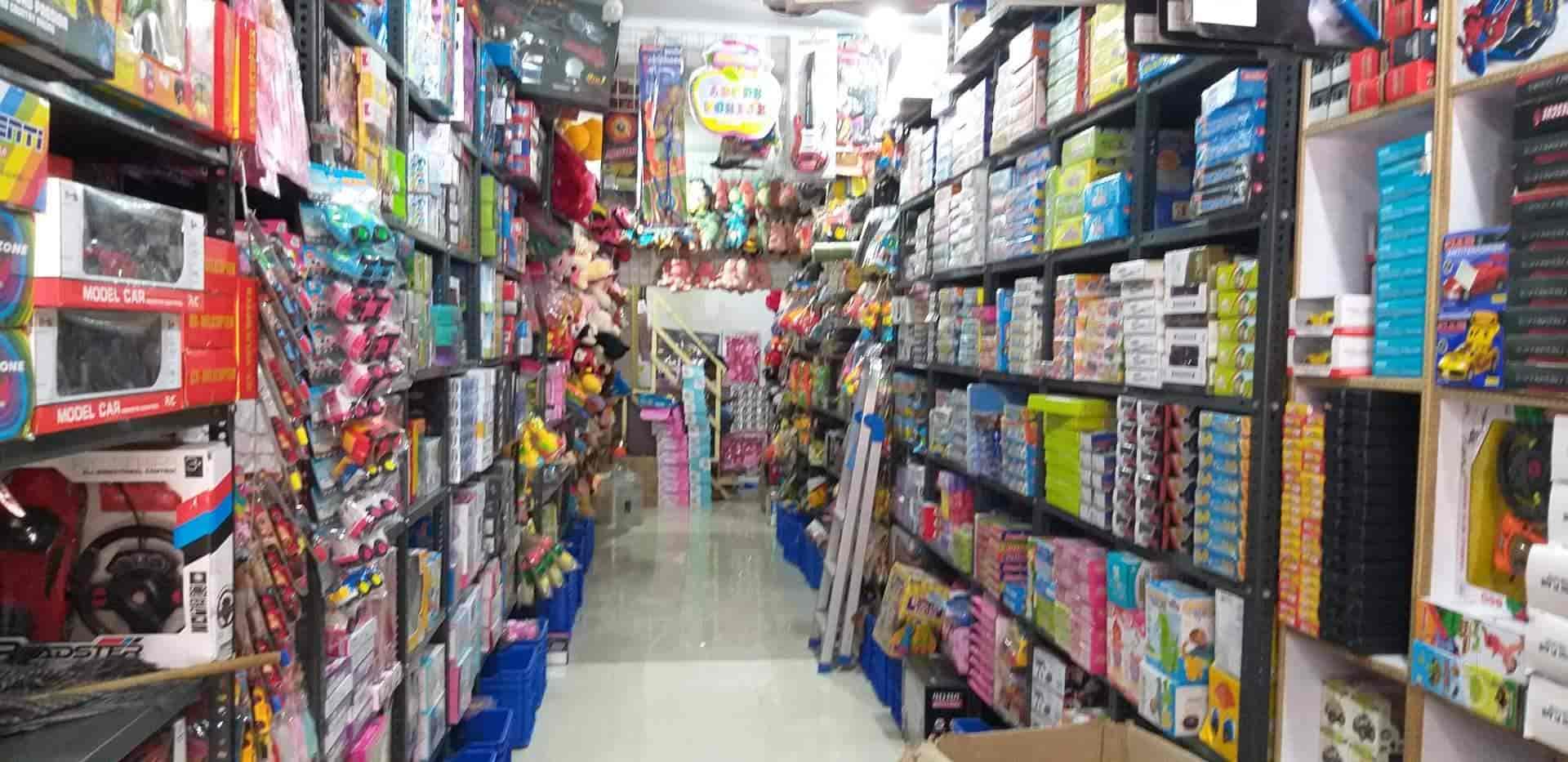 Top Plastic Toy Wholesalers in Town Hall Best Toy Plastic Wholesalers