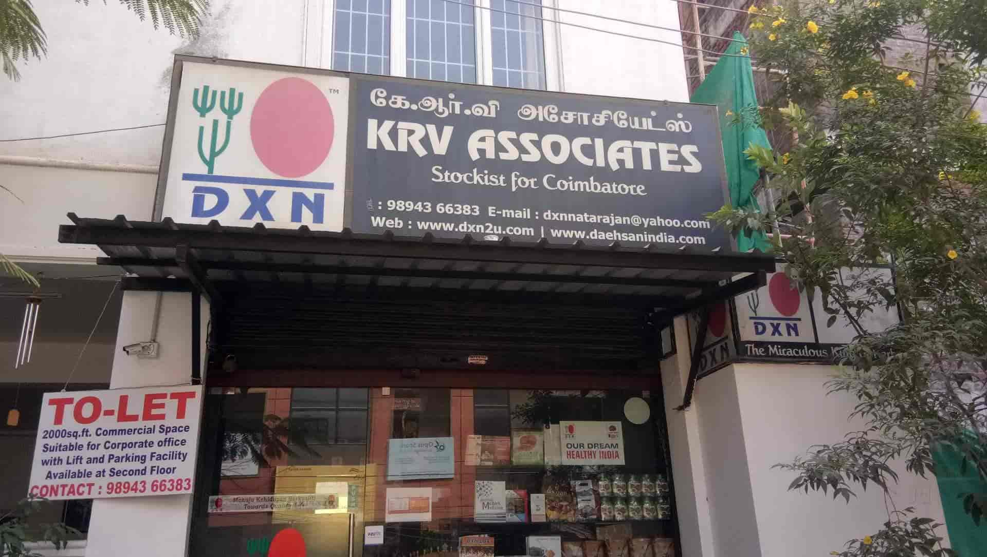 Top Ayurvedic Soap Dealers In Sulur Coimbatore Justdial