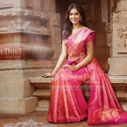 Shree Devi Textiles in Gandhipuram Coimbatore Coimbatore Best Baby Readymade Garment Retailers near me in Coimbatore Justdial