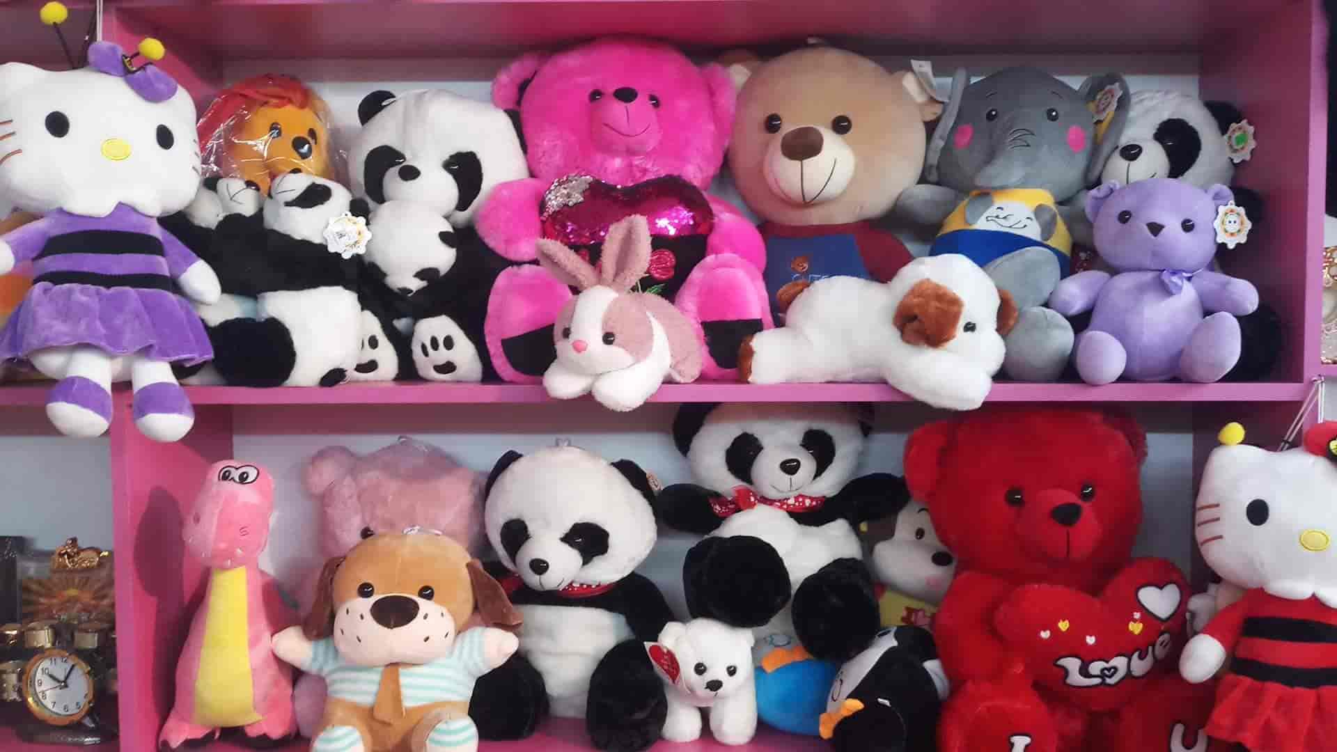 Twee Choice in Peelamedu,Coimbatore Best Gift Shops in Coimbatore