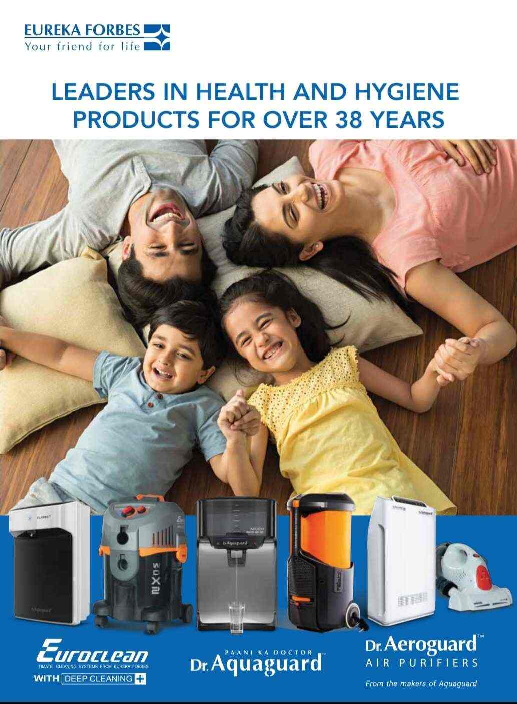 aquaquard-ro-water-purifier- ...