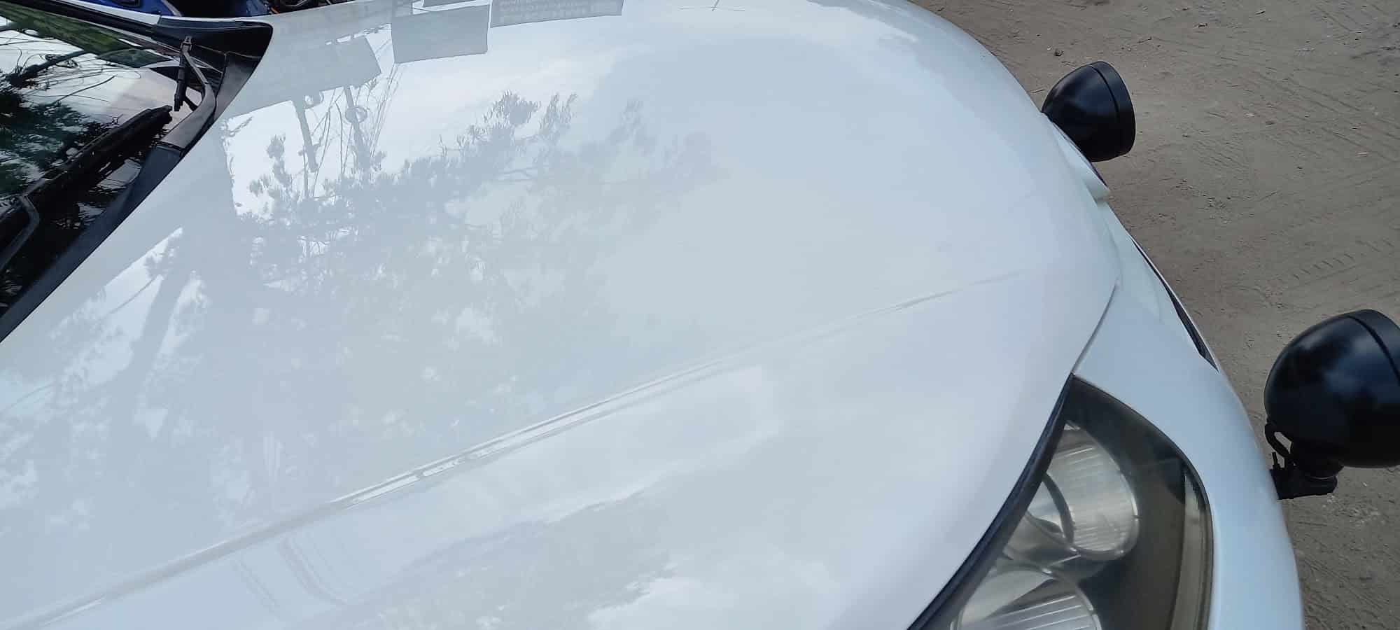 Autolab in Ganapathy,Coimbatore Best Car Repair & Services in