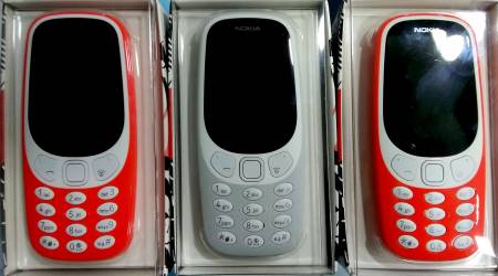 G P Singapore Shop Annur Mobile Phone Dealers In Coimbatore Justdial At least j2 mobile gives a better price when you do ask. g p singapore shop annur mobile