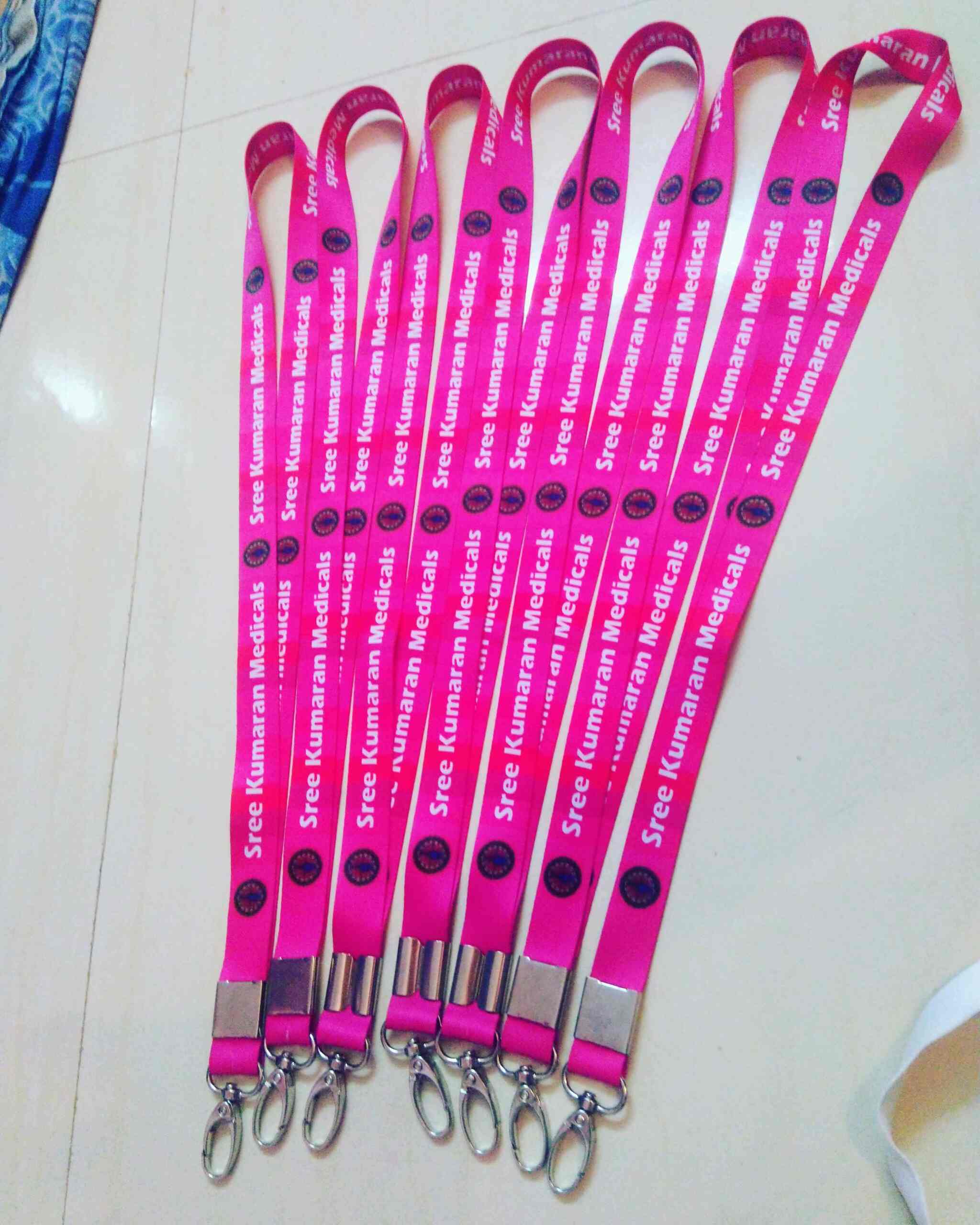 Sree Kumaran Medicals in COWLEY BROWN ROAD,Coimbatore Best Chemists