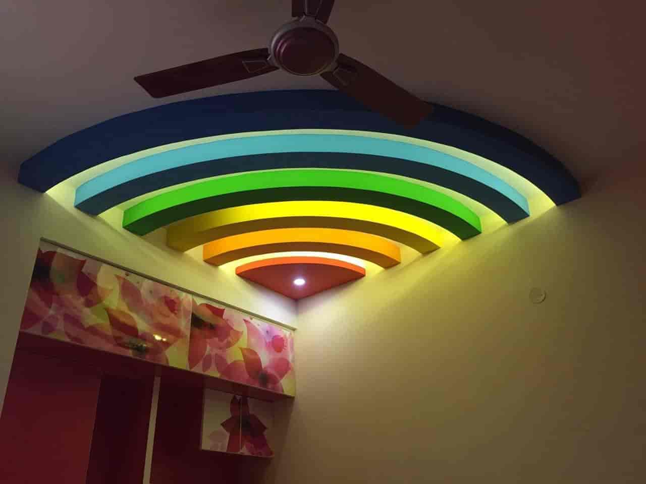 10 Best False Ceiling Contractors In Coimbatore Justdial False Ceiling Contractors In Coimbatore