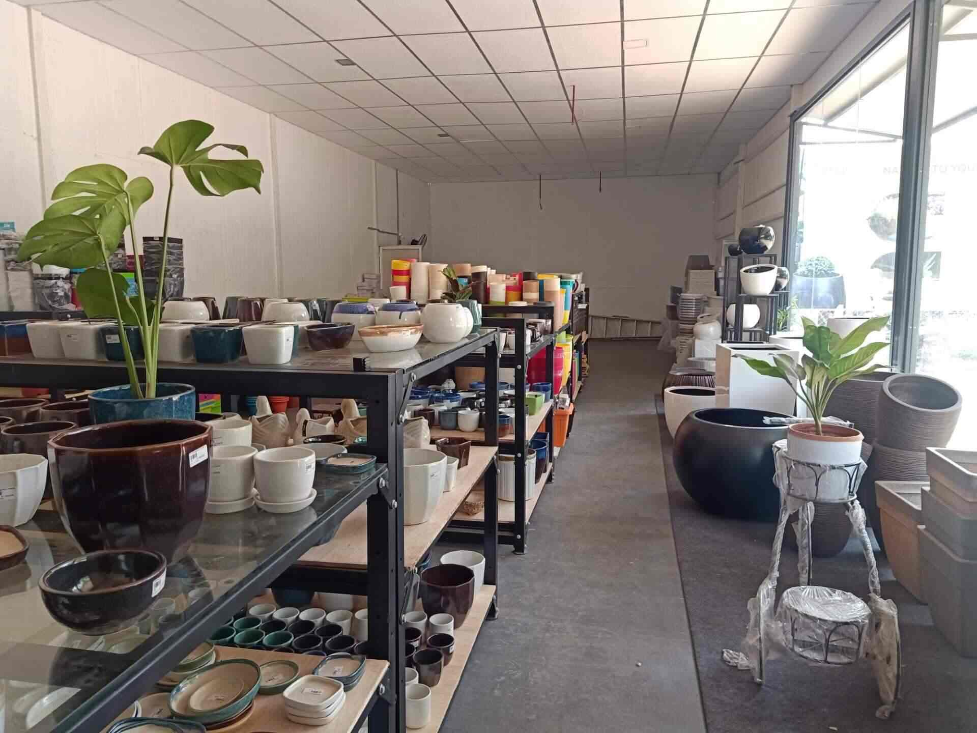 Tamara Garden Centre, Uppilipalayam Plant Nurseries in Coimbatore