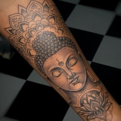 Top Tattoo Studio in Sulur, Coimbatore - Best Needless Tattoo Studio - Tattoo Parlours - Justdial Top Tattoo Studio in Sulur, Coimbatore - Best Needless Tattoo Studio - Tattoo Parlours - Justdial