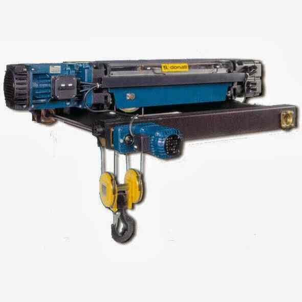 Material Handling Equipments (Closed Down) in Kunniyamuthur