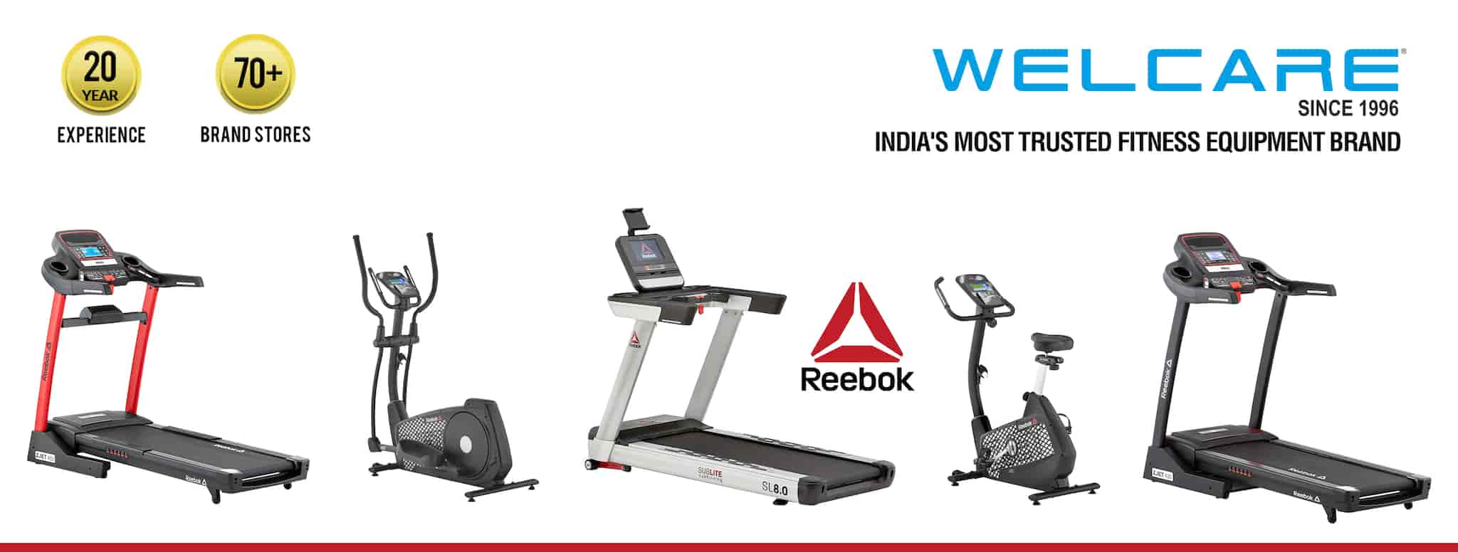 Top 30 Home Gym Equipment Dealers In Coimbatore Best Home Fitness Equipment Dealers Justdial