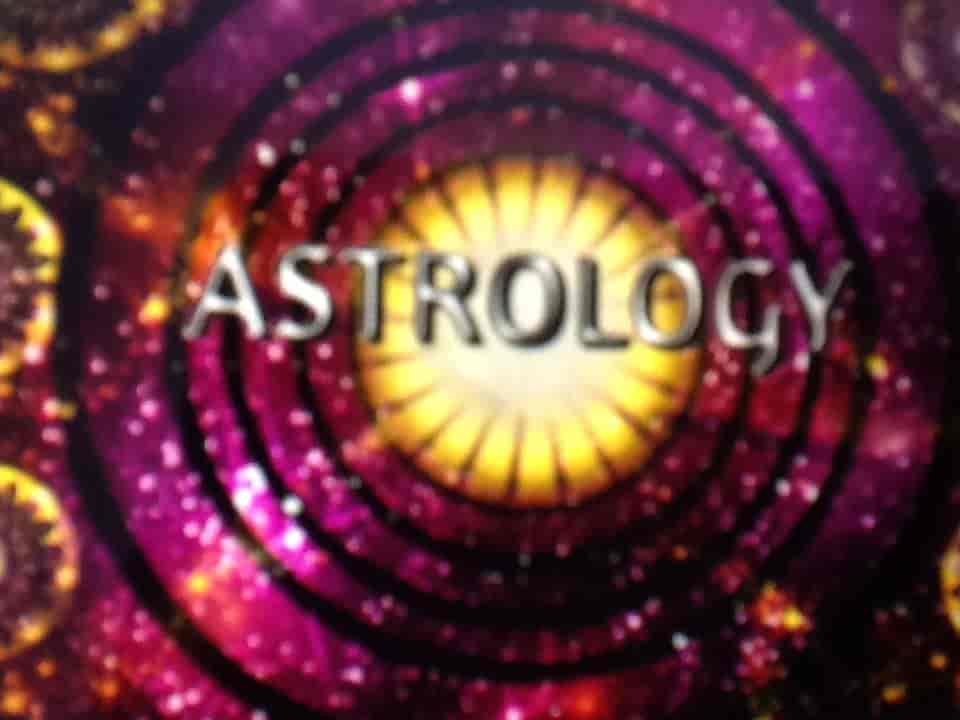 Pandit Anand Bharathi Astrologer, Sidhapudur - Astrologers in ...