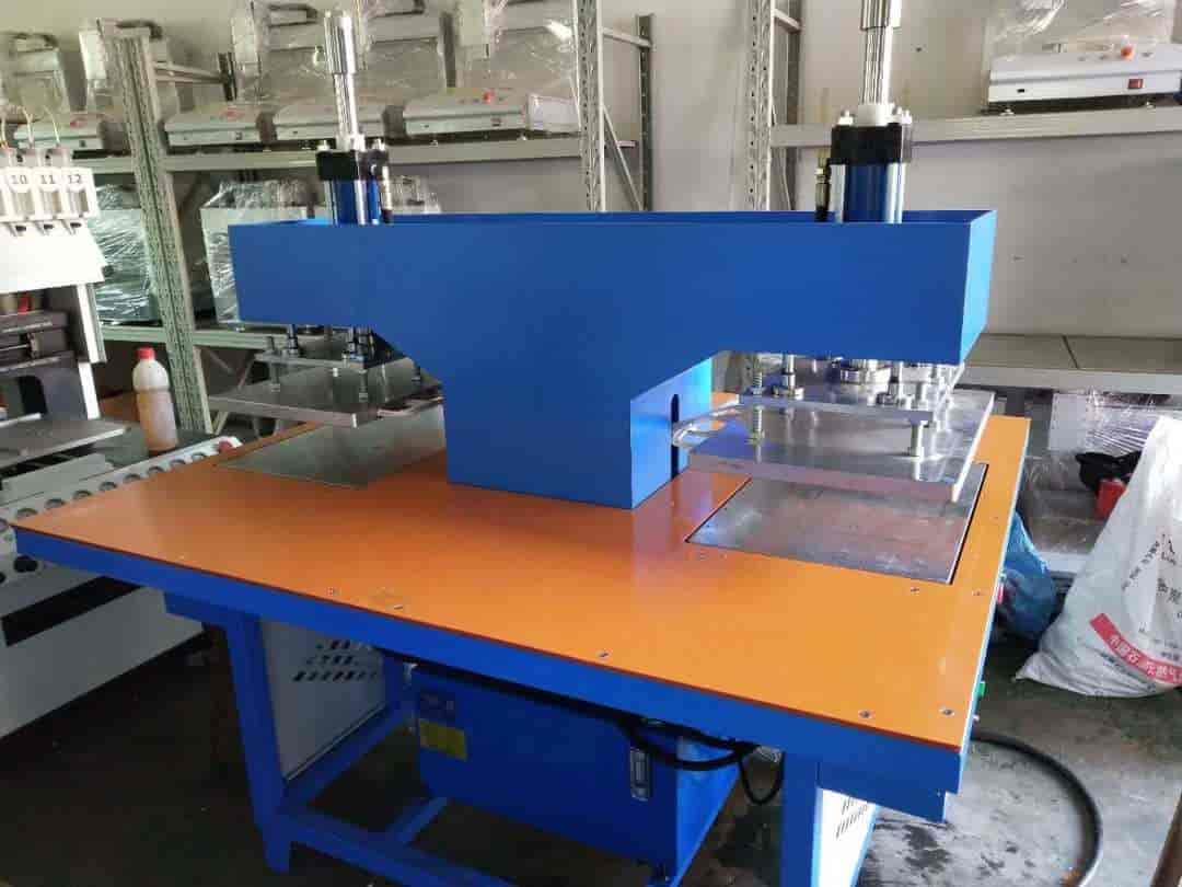 Top Printing Machine Manufacturers in BTM Layout 2nd Stage Best