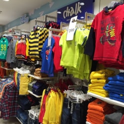 Party clothes sales shops near me