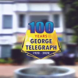 ABOUT GTFTI - George Telegraph Film & Television Institute