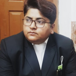 Find Lawyers For Criminal in Chakchaka, Cooch Behar - लॉयर्स ...
