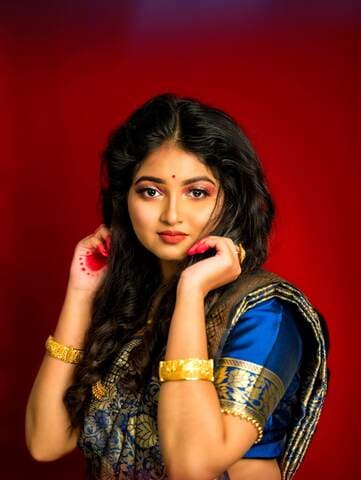 Hair And Makeup By Ritun in Cooch Behar Bazar - Best Beauty Parlours in Cooch Behar - Justdial Hair And Makeup By Ritun in Cooch Behar Bazar - Best Beauty Parlours in Cooch Behar - Justdial