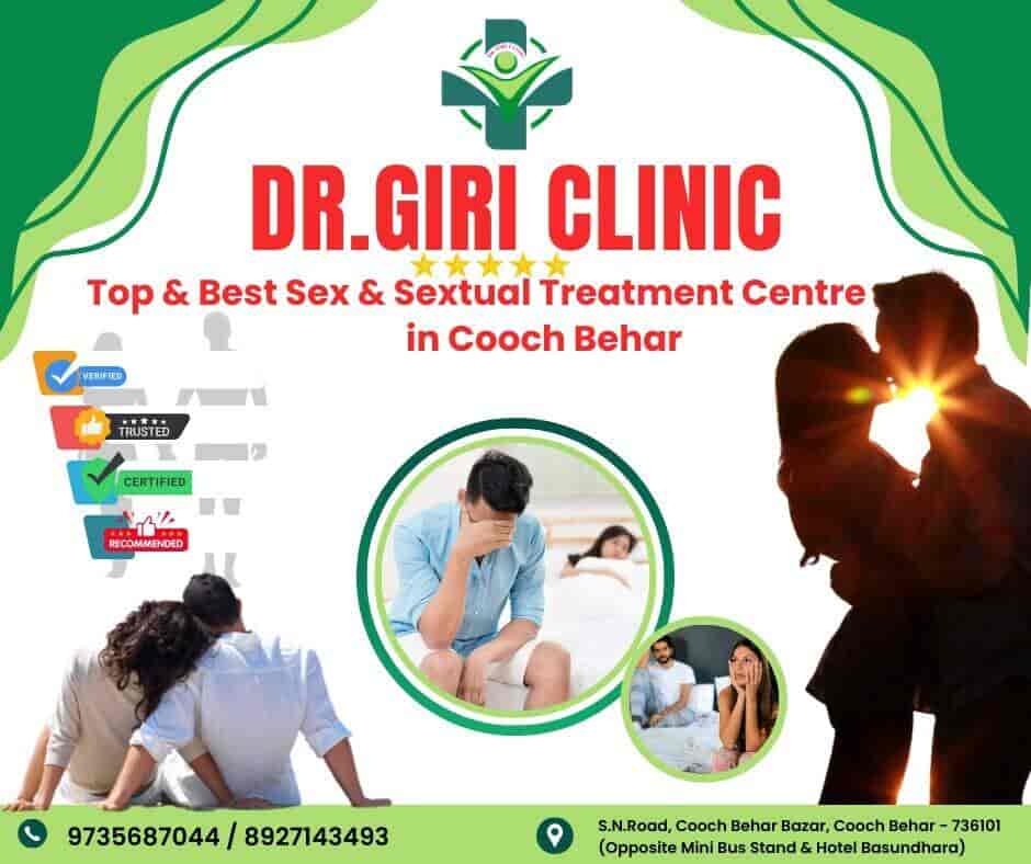 Ogil ona porno sikishdi