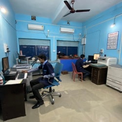 Lab view 17