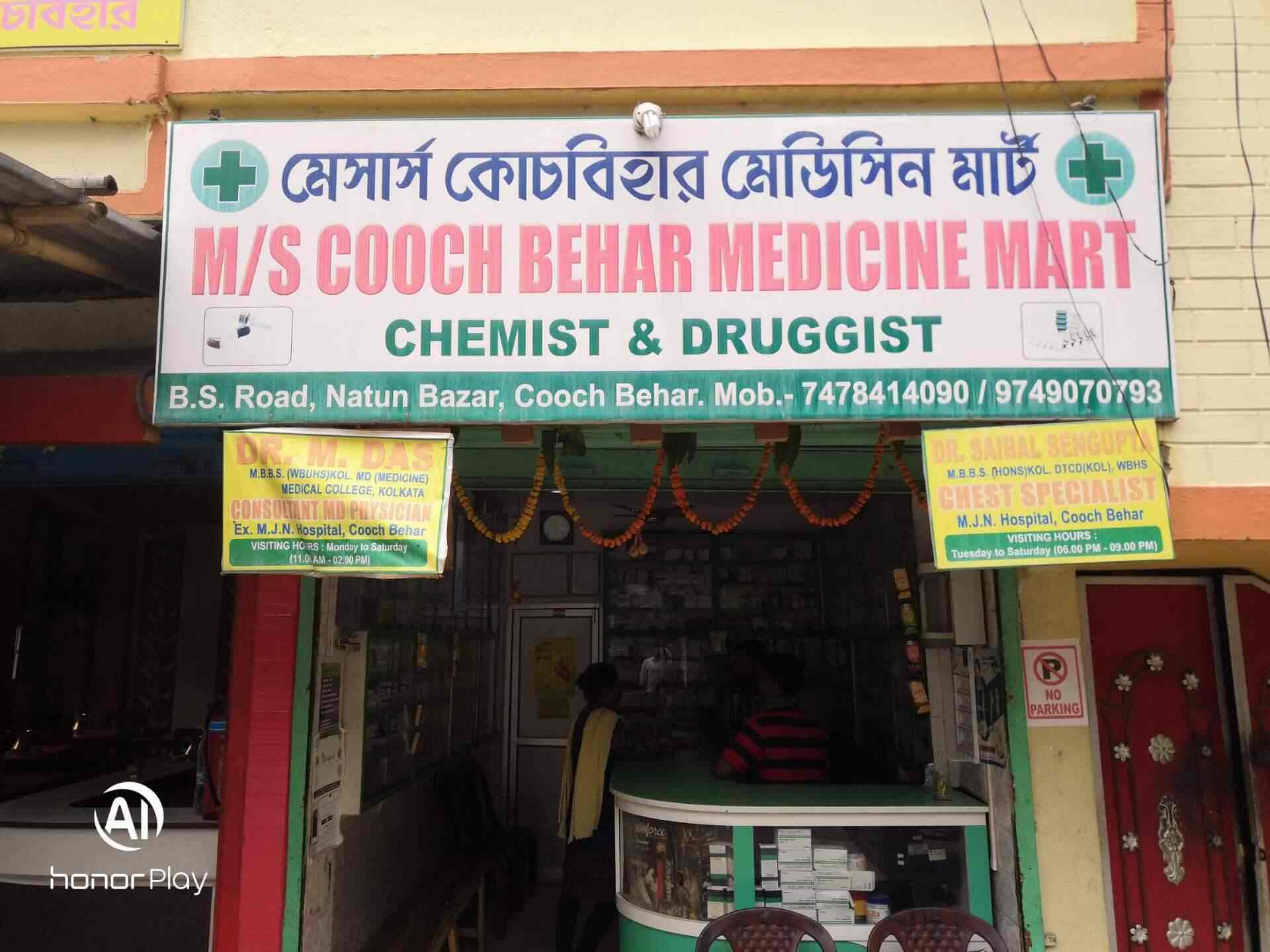Lab view 20