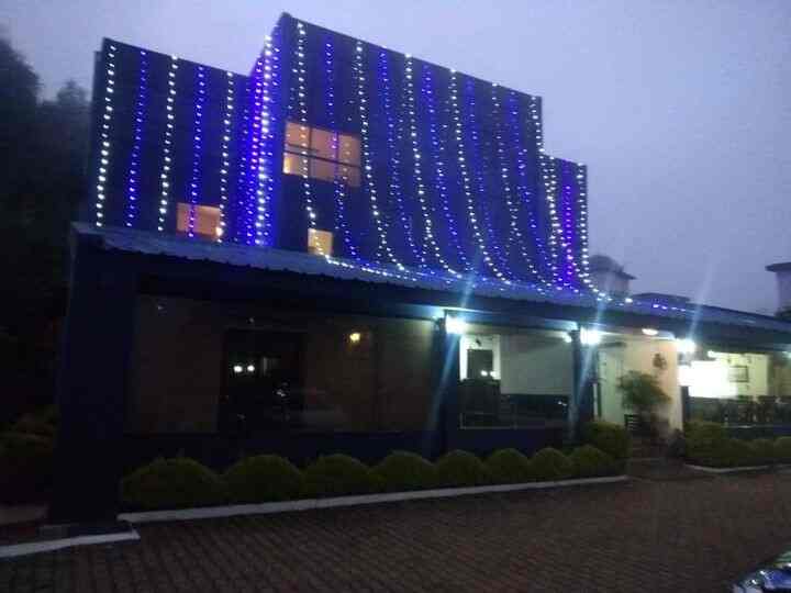 Book Hill Worth Resorts in Coonoor HO,Coonoor Best Resorts in Coonoor