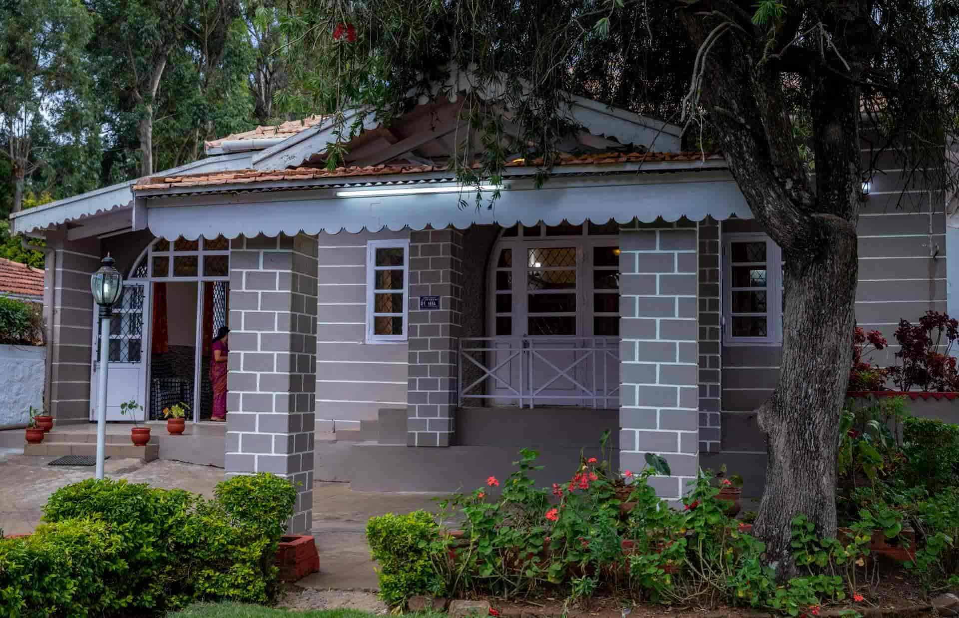 Top Rooms On Hire in Coonoor - Best Room for Rent - Justdial