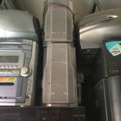 Radio Corner in Coonoor Ho Coonoor Best Electrical Goods Repair