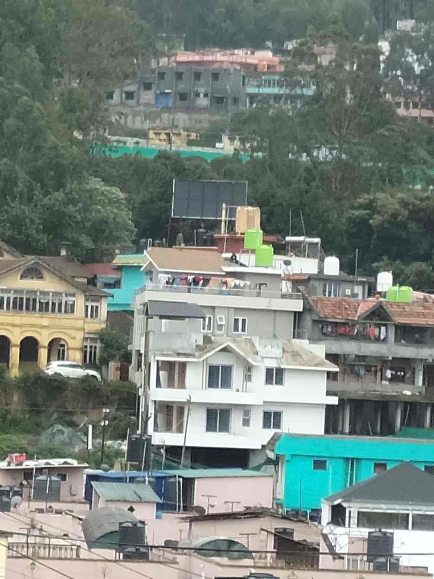 Top Rooms On Hire in Coonoor - Best Room for Rent - Justdial